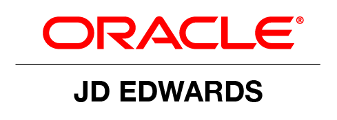 JD Edwards