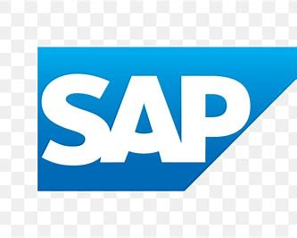 SAP
